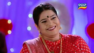 Odhani | Ep-346 mega serial  | 19 may 2026 |WATC H full episode Now#youtube #shortvideo #youtube 