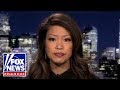 Michelle Malkin rips Pelosi for using 'class warfare card'