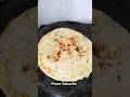 #alluparatha #viral #trending #food #homemadefood #pure #paratha #recipe #like #respect #streetfood