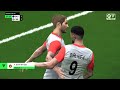 PES 21 ULTRAREALISM Basel - FCSB (LEGEND difficulty)