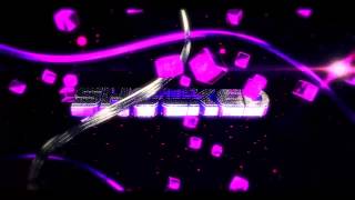 Intro - ShellShocked | by ProxtFX [Chll/HD/60fps]