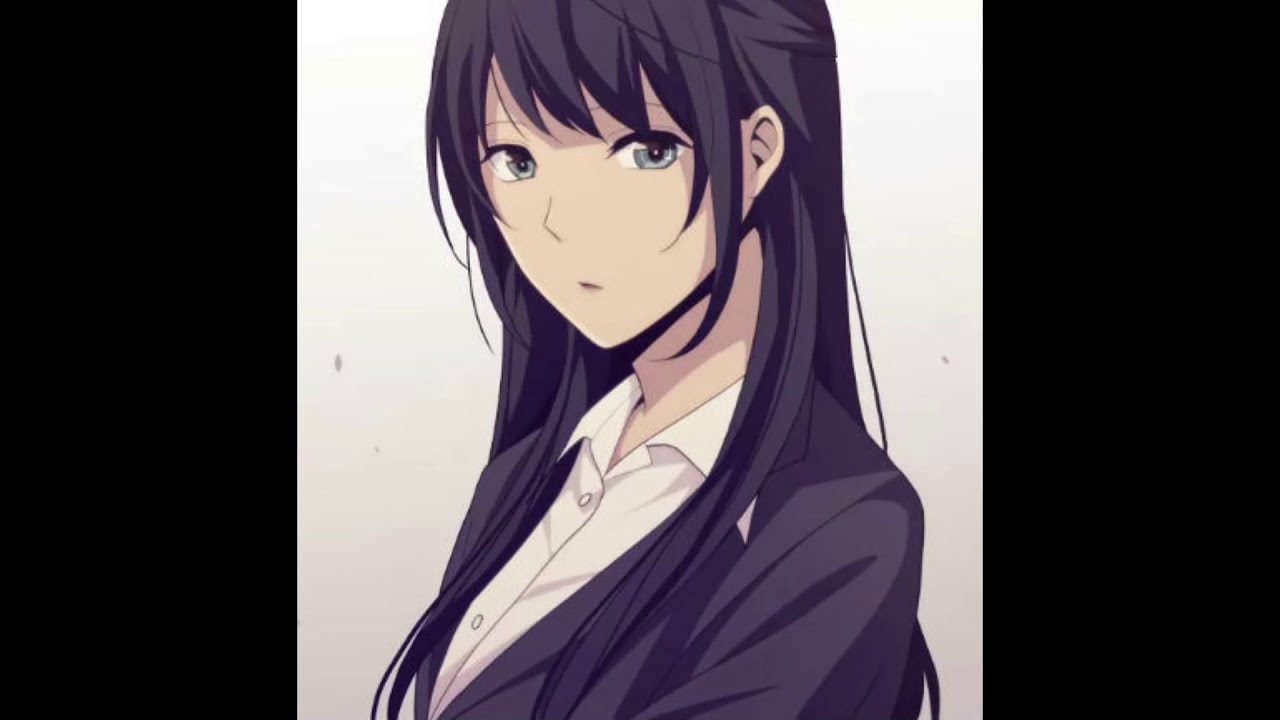 Episode 1 - Summer 2019 Preview