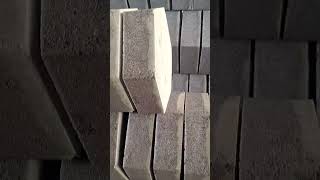 Built to Last: High-strength, eco-friendly concrete solutions for modern infrastructure. #concrete