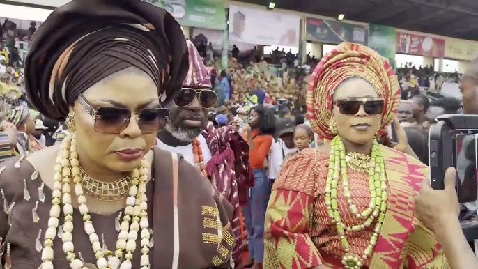 Veronika Zemanova HD porno