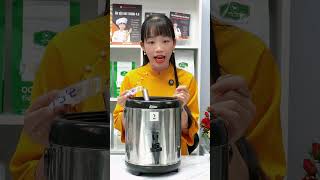 Hướng Dẫn Ủ Trà Ôlong Làm Trà Trái Cây Chuẩn Vị #recipe Hướng Dẫn Ủ Trà Ôlong Làm Trà Trái Cây Chuẩn Vị #recipe