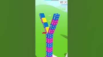 slice it all short youtube short relaxing satisfying