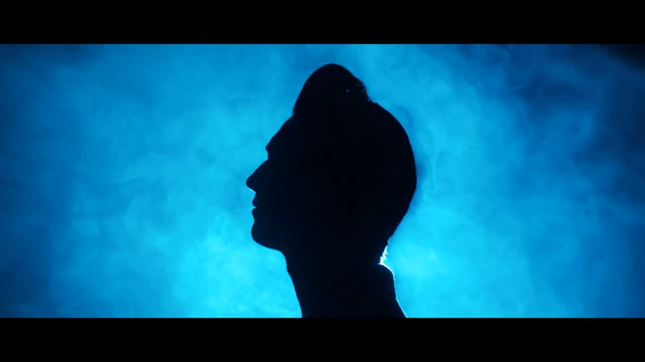 Watch SPUNYBOYS - Destination Unknown (Official Music Video) on YouTube Watch SPUNYBOYS - Destination Unknown (Official Music Video) on YouTube