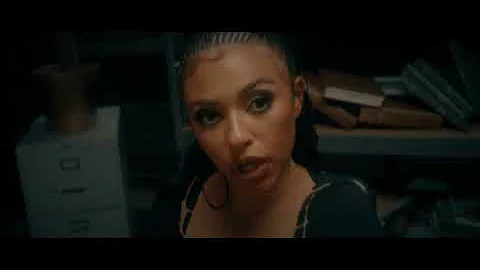 Raiche - Feelings [Official Music Video]