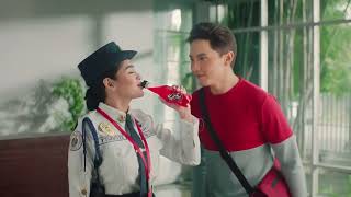 Sting Energy Drink screenshot 3