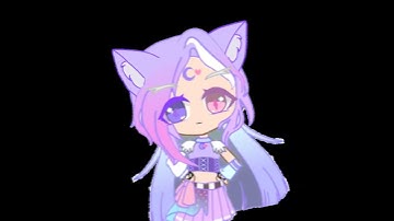 Testing live 2d (HELP MEH REACH 100 SUBS LOL)