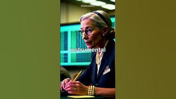 Shocking Facts You Didn