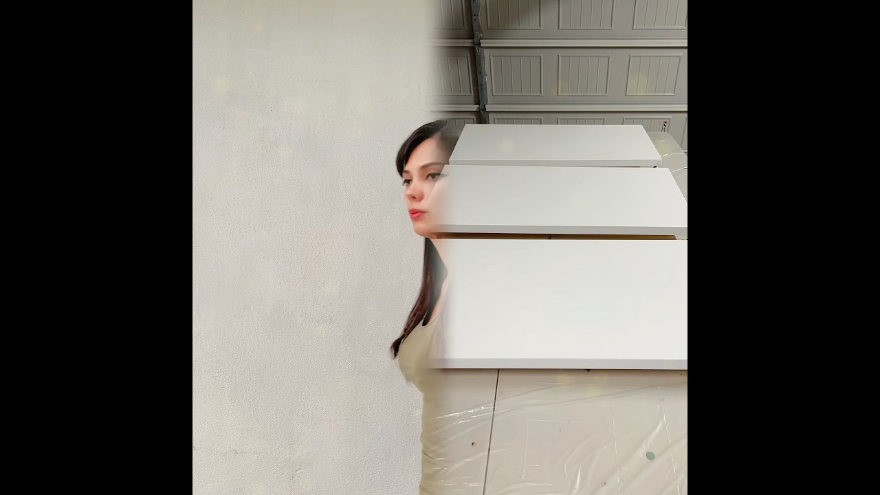 ¿Me compras un chicle? 