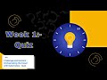 Challenge environment - Orchestrating the Cloud with Kubernetes - Quiz Qwiklabs Trivia January 2023
