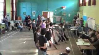 LisaSMAOS - IGBB.m4v