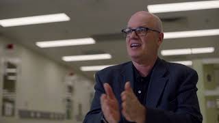 FRONTLINE: China's COVID Secrets | Preview