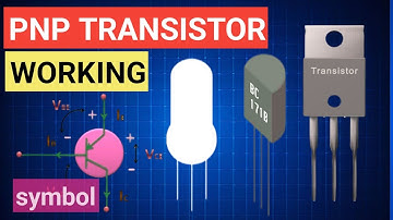 𝙋𝙉𝙋 𝙏𝙧𝙖𝙣𝙨𝙞𝙨𝙩𝙤𝙧 𝙬𝙤𝙧𝙠𝙞𝙣𝙜 𝙞𝙣 𝙝𝙞𝙣𝙙𝙞😱॥ 𝙎𝙞𝙢𝙪𝙡𝙖𝙩𝙞𝙤𝙣 𝙤𝙛 𝙋𝙉𝙋 𝙩𝙧𝙖𝙣𝙨𝙞𝙨𝙩𝙤𝙧॥ 𝙋𝙉𝙋 𝙏𝙧𝙖𝙣𝙨𝙞𝙨𝙩𝙤𝙧 𝙖𝙨 𝙎𝙬𝙞𝙩𝙘𝙝🔥