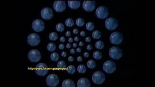 Intro Programas Especiales Conacyt 90S