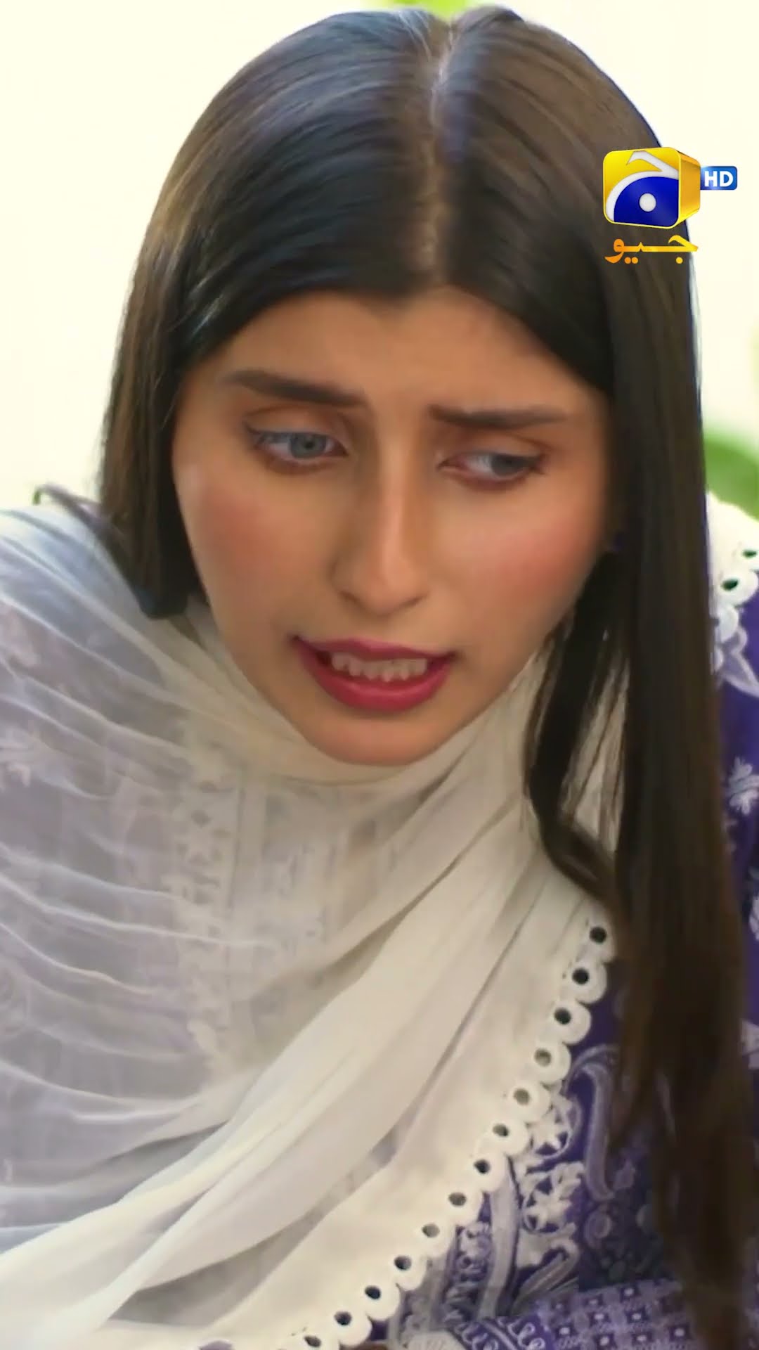 Guddi Ne Star Bana Diya  #guddi #shorts