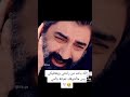 الله ياخد من راحتي ويعطيكي 
