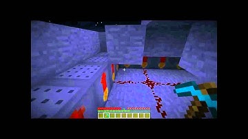 Minecraft Fireworks Mod | 1.0.0