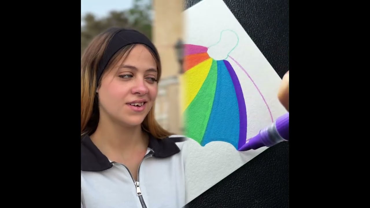 🤣👌👌👌2026 pov Must-Watch Crazy Clips Compilation 