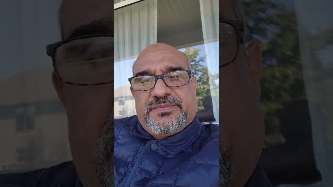 يعني إيه ضعف عضلة القلب الانبساطي... د. عبدالفتاح الأصفر أستاذ القلب ..!!@@