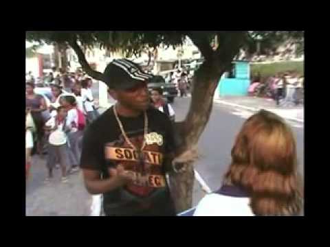 Watch junior do gueto on YouTube Watch junior do gueto on YouTube