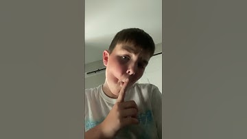 Mewing tutorial #mew #funny #shorts