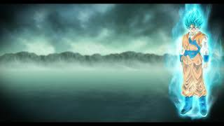 The Wicked Side Of Me-Song Lyrics