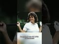 The Mexican-American Who Saved Women’s Golf Nancy Lopez, Mexican-American golfer, LPGA history,