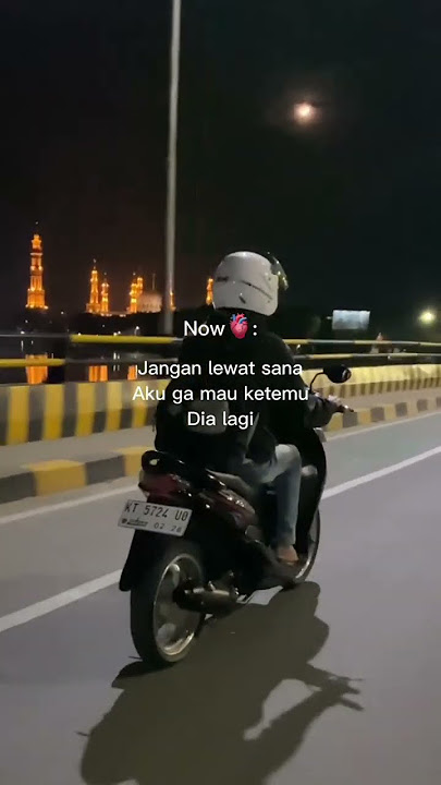Jgn lewat sana aku gk mau ketemu dia🥀🥀#story#bahagia#sedih#kecewa#romantic#shorts#status