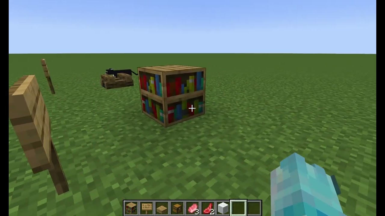 The Unseeable!!!🤯😲🫨