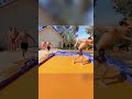 А ВЫ ЗНАЛИ ?!!?!#физика #youtubeshorts