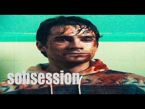 [YTP] sobsession