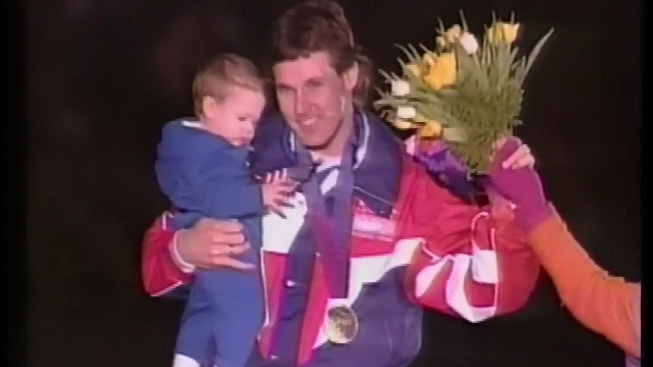 遥かな人へ　高橋真梨子