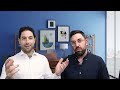 Top Spread Betting Tips &amp; Best Brokers 2024 | UK Secrets Revealed