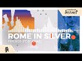 Rome In Silver Friends Feat Chæ Monstercat Release mp3