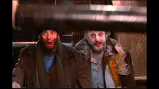 More Y Traps Crossover Part 3 The Trap Masters