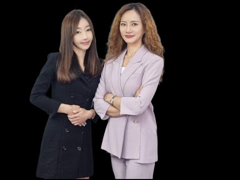 Ms. Jeong Eun Lee — Country Manager, America II Electronics Korea