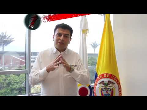 48 entidades territoriales aún no reportan inicio del Programa de Alimentación Escolar (PAE)