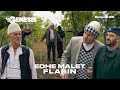EDHE MALET FLASIN Episodi 52 Histori Shqiptare