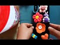  Phone cover made in clay !! #Ternding #phonecover #youtubevideo #vairalvideo 