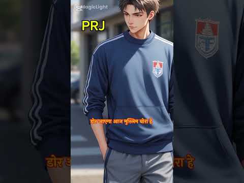 नेपाली जनता एकता #shortvideo #shorts #cartoon #comedyshorts