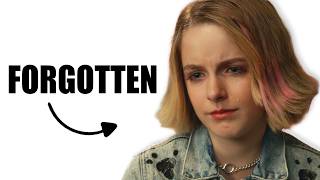What Happened to Paige Swanson? (Young Sheldon)