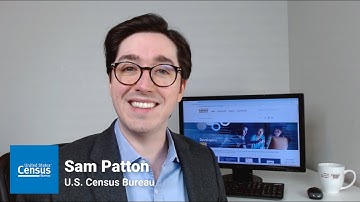 2020 Census Supplemental DHC: Using the Census Data API to Get Individual Data Points