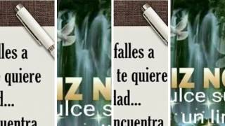 La importancia de los valores humanos