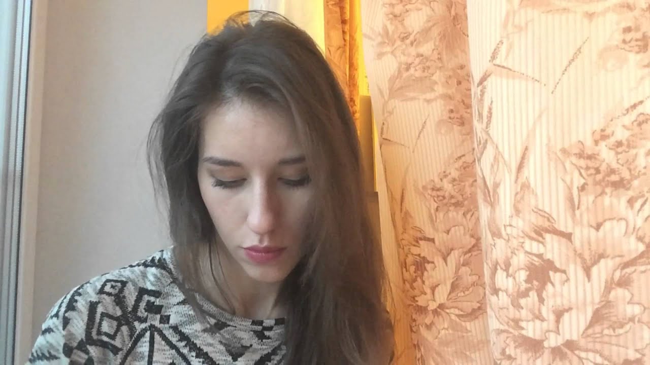 Сухой шампунь Syoss, Finesse, Dove, got2b, for girls only - какой выбрать?