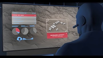 The Future of CBRN Defense