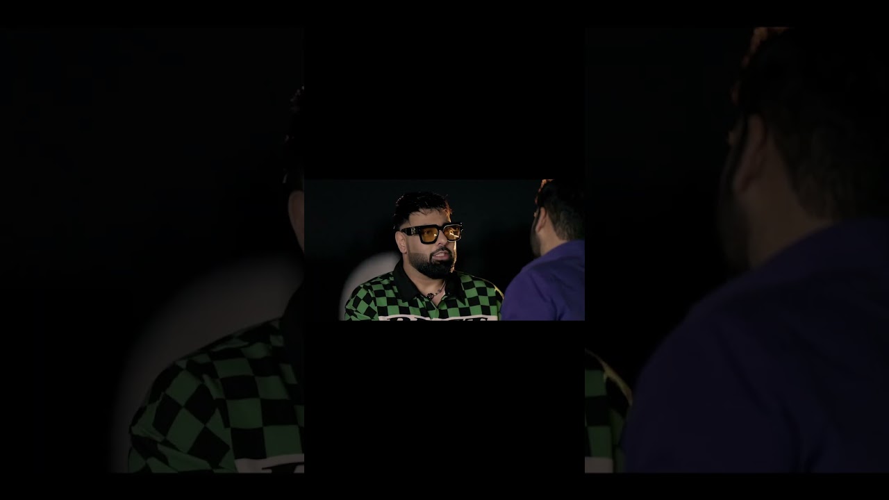 Когда знаменитости сели за руль 🚗💥 | Обзор первого сезона «Тачек со звездами»!