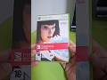 MIRROR'S EDGE [XBOX 360] #houseofcorda #xbox360 #hiddengems #gaming #mirrorsedge #xbox #gamingshorts